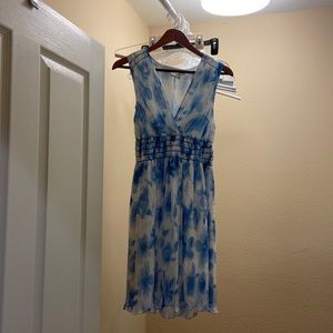 Studio M dress